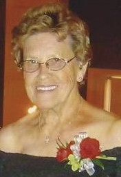 Lois (Pollard) Henson