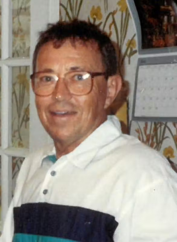 Paul Allen