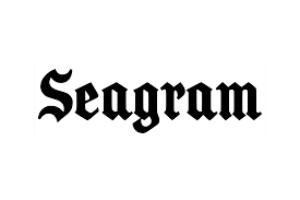 seagram distillery