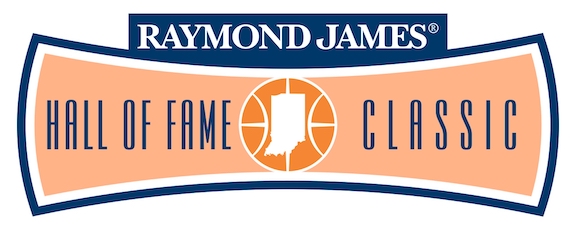 HOF CLASSIC Logo