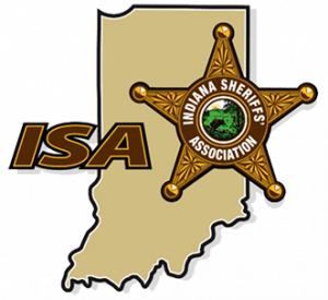 Indiana Sheriffs Association