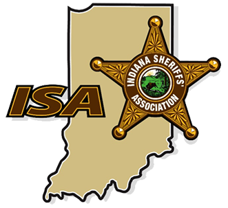 Indiana Sheriffs Association