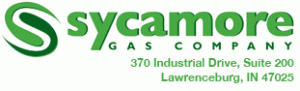 Sycamore Gas