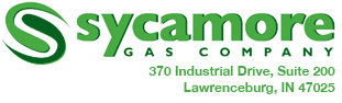 Sycamore Gas