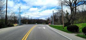 greendale signals