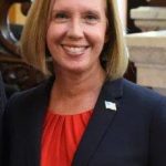 Cindy Abrams