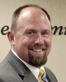 Jeff Bond