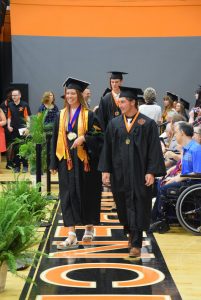 lburg grads