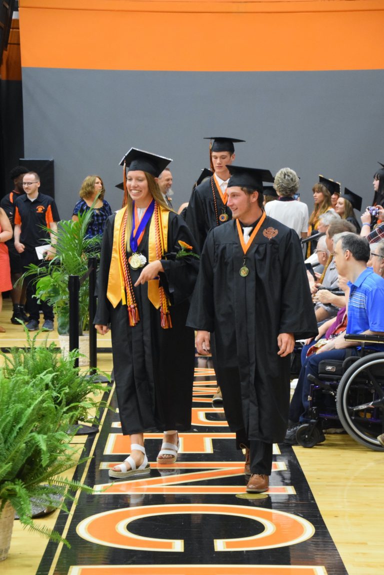 lburg grads