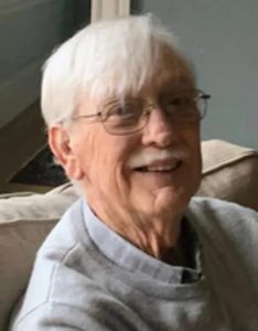Denver Kennett