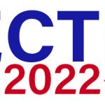 election 2022