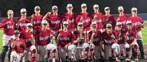 SD Athletics