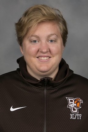 BGSU Athletics
