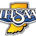 IHSAA Logo