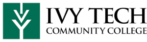 Ivy Tech Forbes