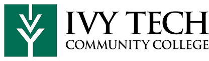 Ivy Tech Forbes