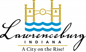 lburg clean up