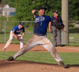 rs baseball