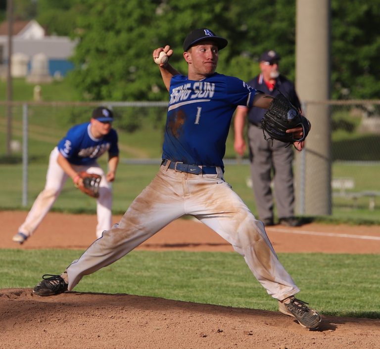 rs baseball