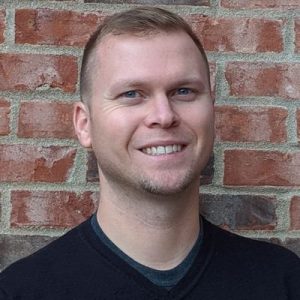 Mike Perelberg
