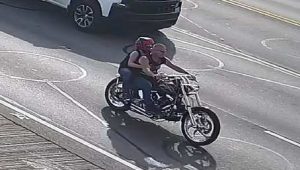 crash battery