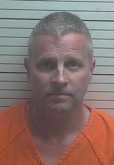 larry sawyer