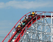 Stricker's Grove