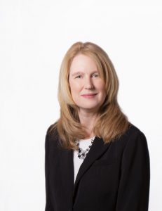 Judge Leanna K. Weissmann