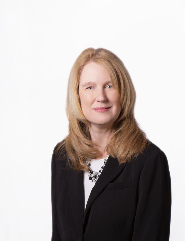 Judge Leanna K. Weissmann