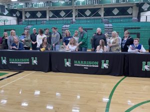 mullins signs