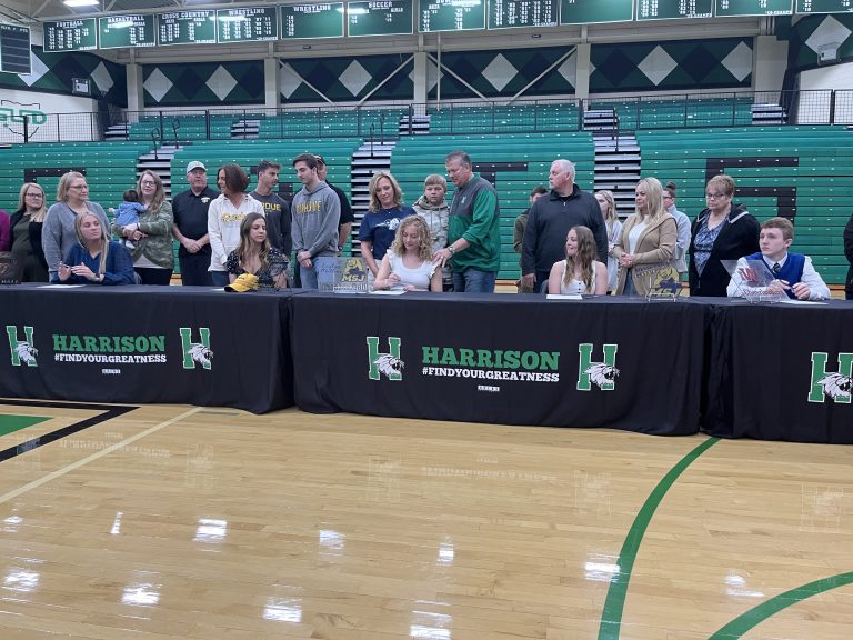 mullins signs