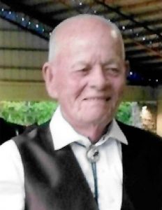 Rolland L. Kolb
