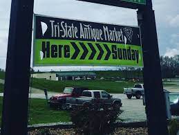 tri-State market