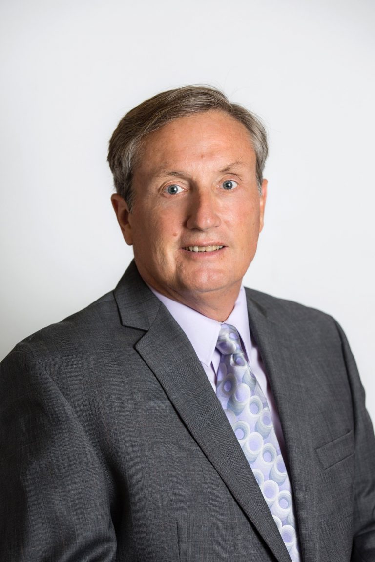 David R. Smith