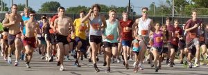 Jim Buchberger/Journal-Press