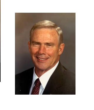 Gary R. Smith