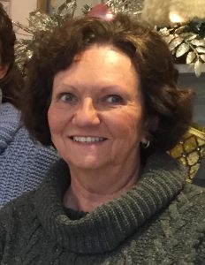 Gayle Ruth Lightner