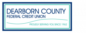 credit union merge