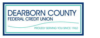 credit union merge