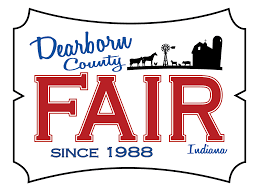 Dearborn County Fair