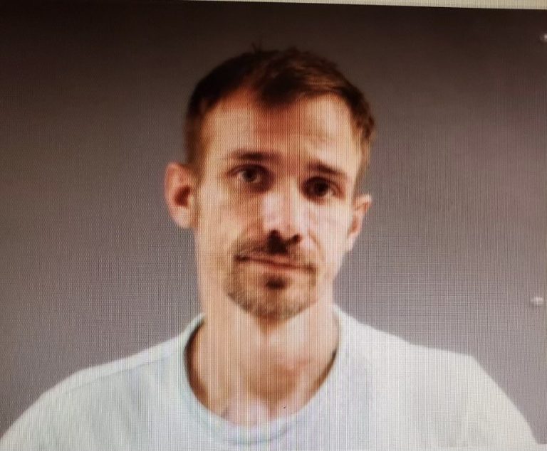 patriot burglary
