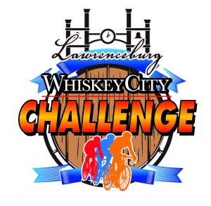 BIKE RACE Logo