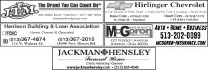 church ads
