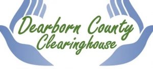 clearinghouse