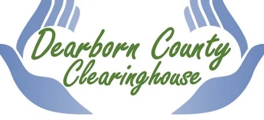 clearinghouse
