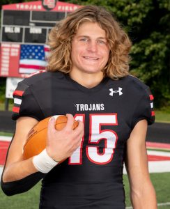 AJ Waltz Photography LLC