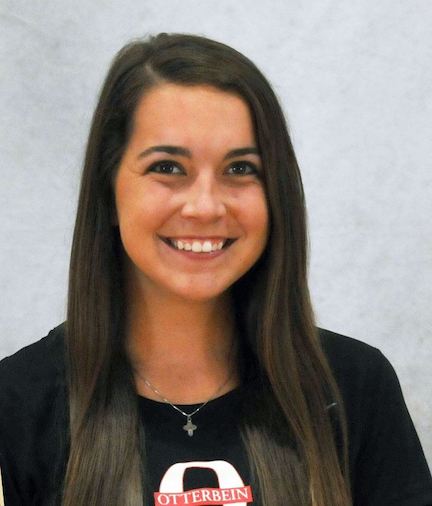 Otterbein Athletics