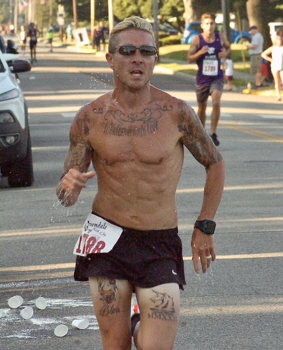 Jim Buchberger/The Register