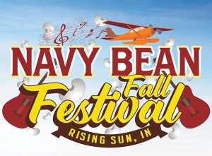 navy bean festival