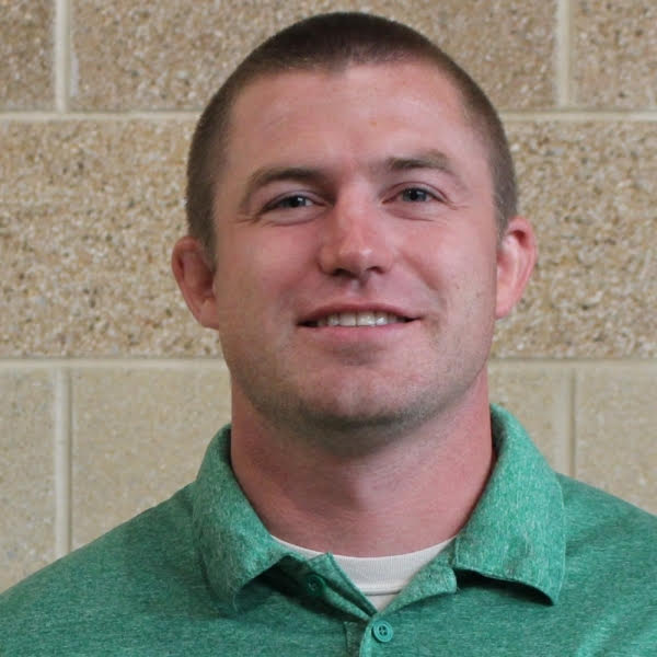 Eric Meyer